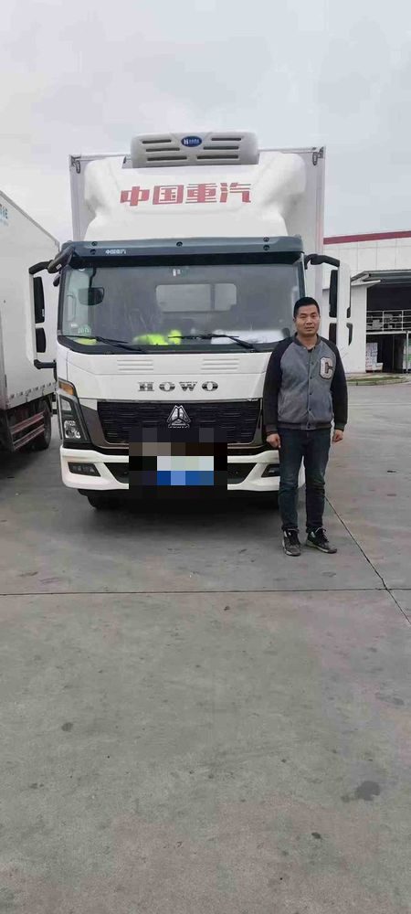 陕U565T* 陶*斌